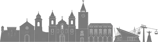 Serviços em Funchal