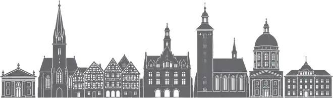 Dienstleistungen in Göttingen