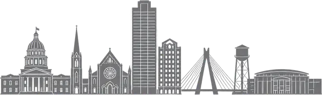 Services in Columbia