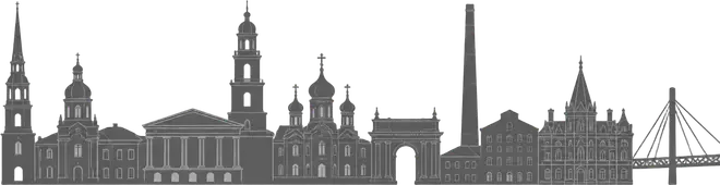 Послуги у Подільську