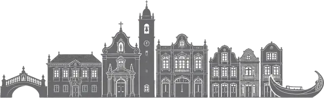 Serviços em Aveiro