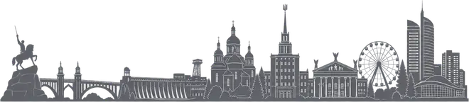 Послуги у Запоріжжі