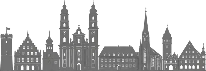 Dienstleistungen in Ellwangen
