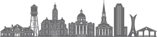 Services in Valdosta