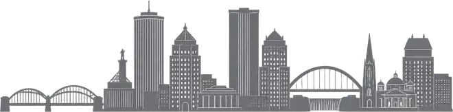Services in Rochester