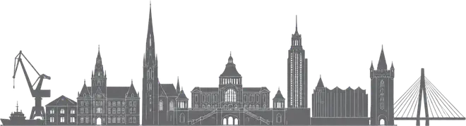 Usługi w Szczecinie