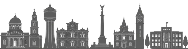Послуги у Гайсині