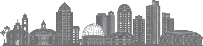 Services in San Jose