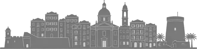 Services à Ajaccio