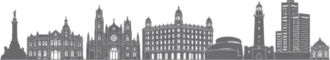 Servicios en Santander