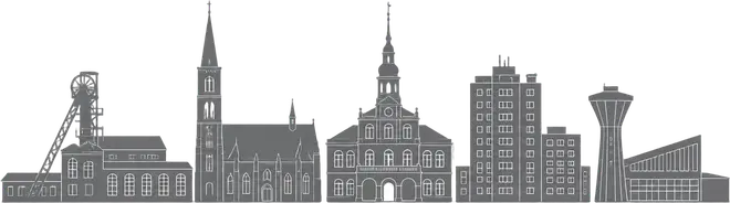 Usługi w Ostrowcu Świętokrzyskim