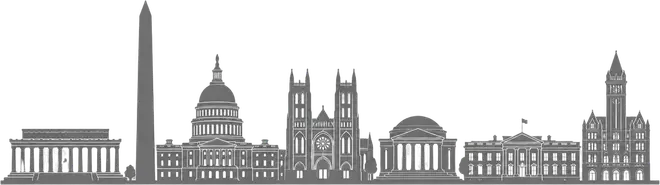 Services in Washington D.C.