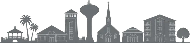Services in Buenaventura Lakes