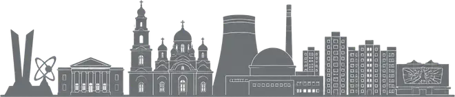 Послуги у Південноукраїнську