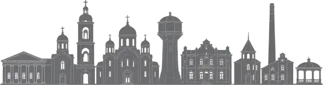 Послуги у Хмільнику