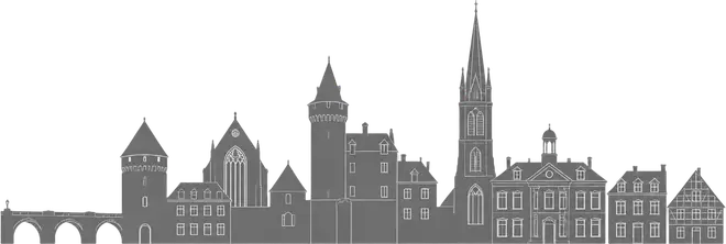 Services à Laval