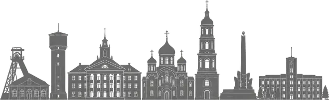 Услуги в Славянске