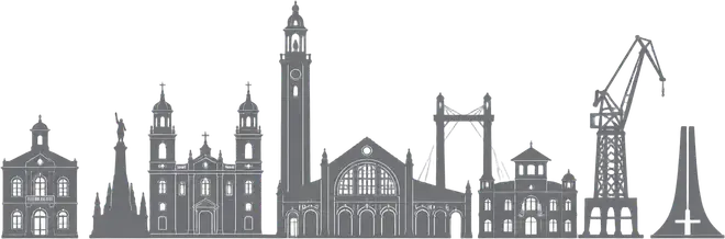 Servicios en Huelva