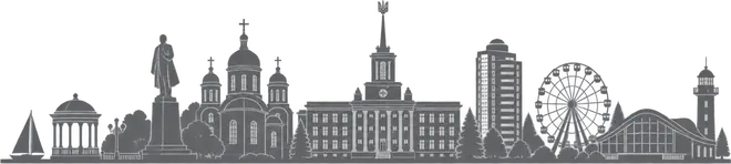 Послуги у Черкасах
