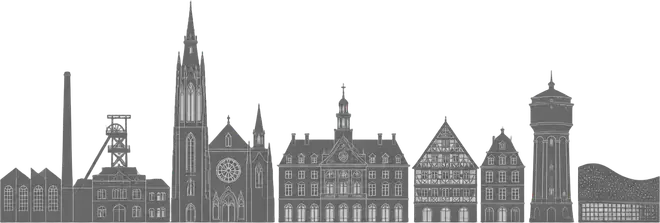 Services à Mulhouse