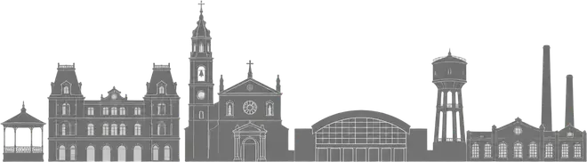 Servicios en Torrelavega