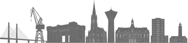 Services à Saint-Nazaire