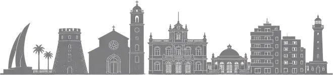 Servicios en Torrevieja