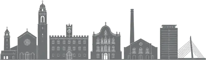 Servicios en Mataró