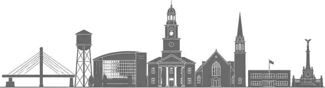 Services in Bensalem