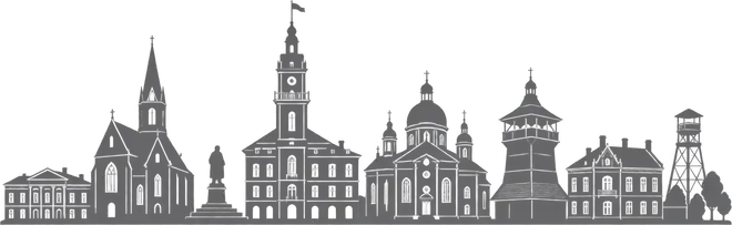 Послуги у Дрогобичі