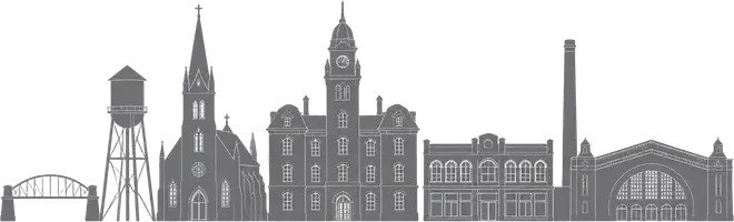 Services in Elgin