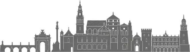 Servicios en Córdoba
