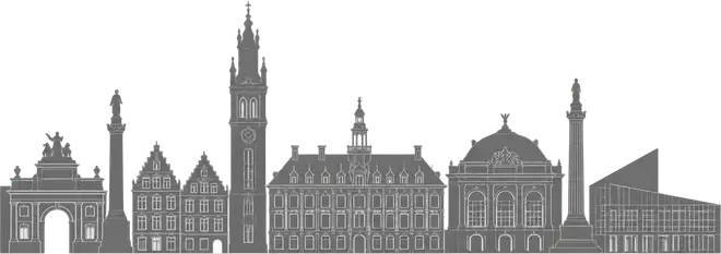 Services à Lille