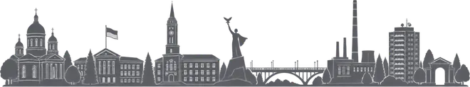 Услуги в Первомайске