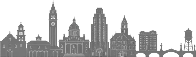 Services in Riverside