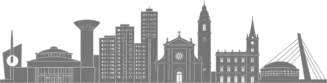 Servicios en Mostoles