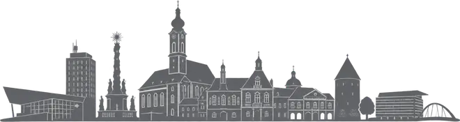 Dienstleistungen in St. Pölten