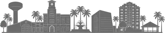 Services in Pembroke Pines