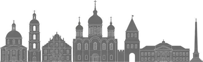 Послуги у Ніжині