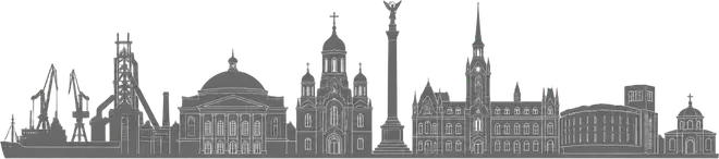 Послуги у Маріуполі
