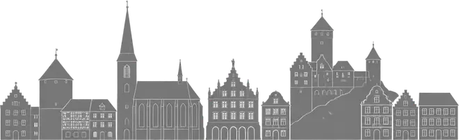 Dienstleistungen in Schaffhausen