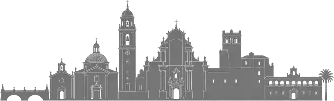 Servicios en Orihuela