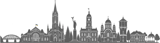 Послуги у Стриї