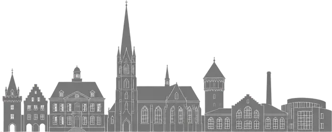 Dienstleistungen in Euskirchen