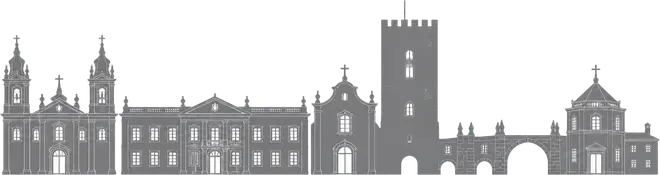 Serviços em Vila Real