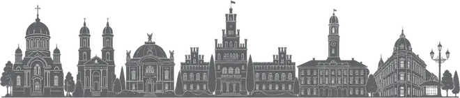 Послуги у Чернівцях