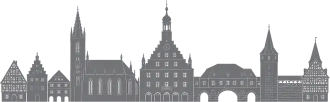 Dienstleistungen in Schwäbisch Hall