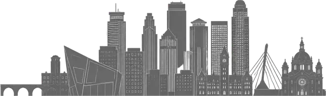 Services in Minneapolis