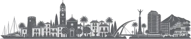 Servicios en Marbella