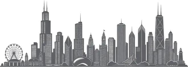 Services in Chicago